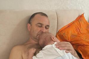 Павлик: Релакс