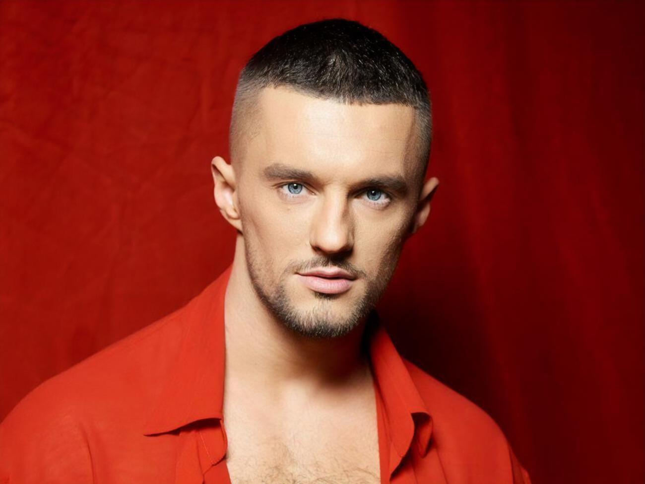 Леонов:&nbsp;Любите жизнь &ndash; это самое кайфовое, что у нас есть