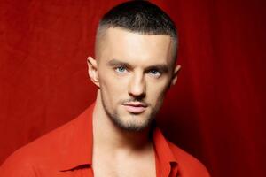 Леонов: Любите жизнь – это самое кайфовое, что у нас есть