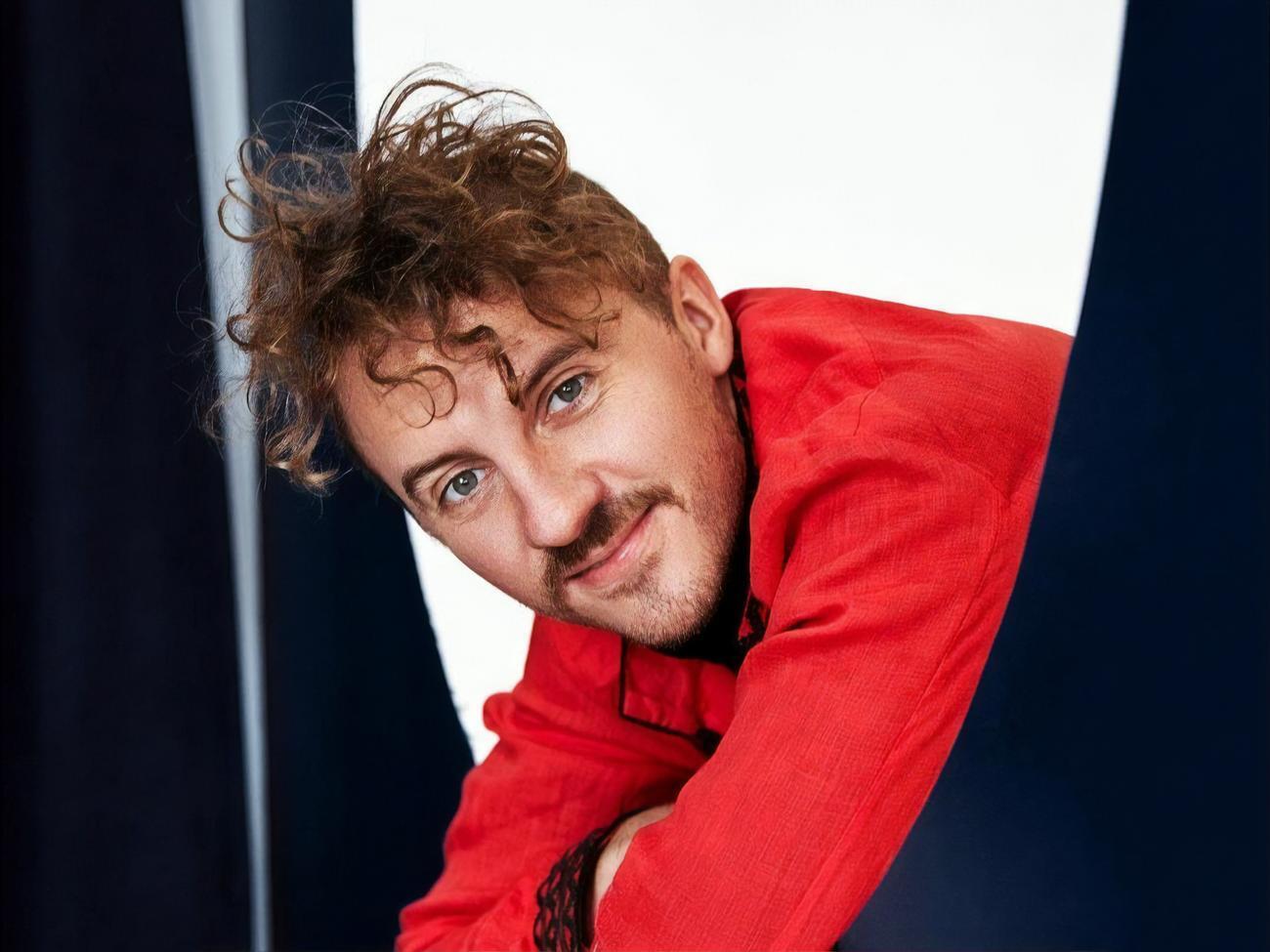 Клопотенко:&nbsp;Это довольно тупо &ndash; игнорировать, что в нашей стране идет война