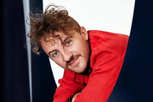 Клопотенко: Это довольно тупо – игнорировать, что в нашей стране идет война