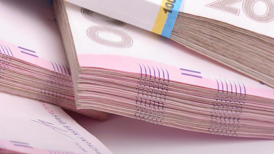 На виплату компенсації за оренду житла військовим передбачили 195 млн грн