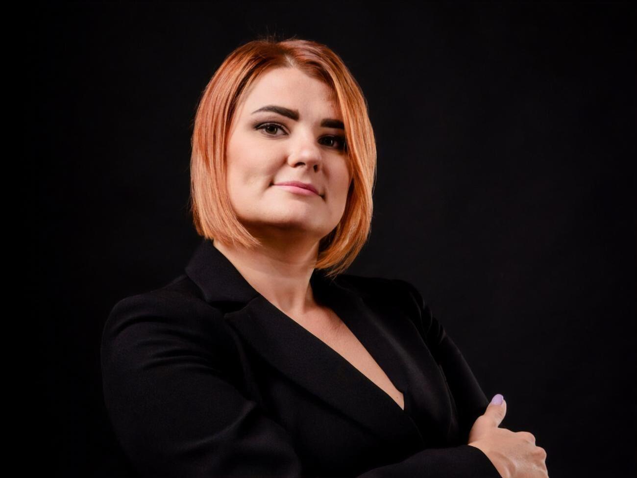 Людмила Буймистер:&nbsp;Даже не хочу спрашивать, что же случилось с заверениями премьера о том, что газа хватает