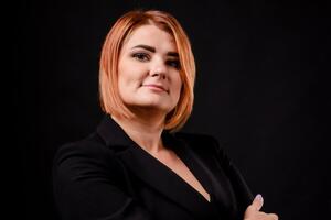 Людмила Буймистер: Даже не хочу спрашивать, что же случилось с заверениями премьера о том, что газа хватает