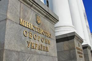 В Минобороны надеются, что США сделают шаг навстречу