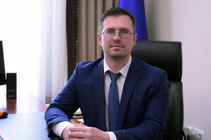 Кузін навів як приклад світовий досвід