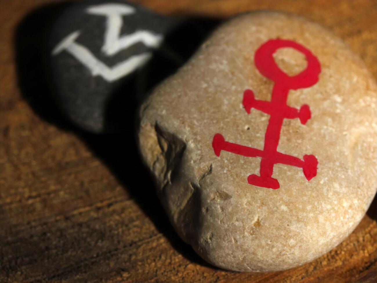 Подозреваемый рассказал, что не собирался убивать ребенка, хотел нанести на его тело магические символы