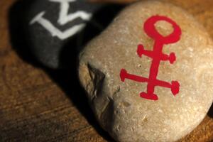 Подозреваемый рассказал, что не собирался убивать ребенка, хотел нанести на его тело магические символы