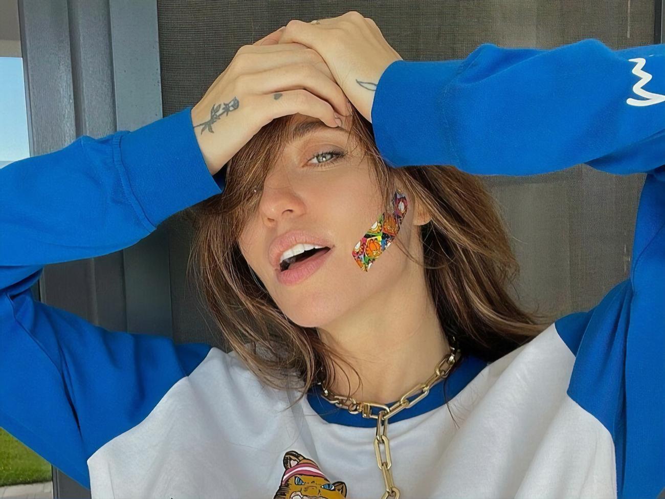 Дорофеева:&nbsp;"Невеста" &ndash; уже на всех цифровых площадках