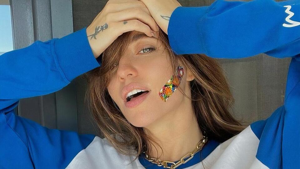 Дорофеева: "Невеста" – уже на всех цифровых площадках