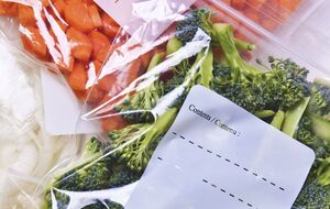 Запрет вступит в силу 1 января 2022 года