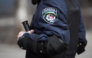 Полиция будут вести разъяснительную работу среди перевозчиков по поводу новых ограничений