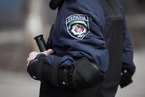 Полиция будут вести разъяснительную работу среди перевозчиков по поводу новых ограничений