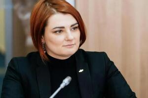 Людмила Буймистер: Есть намерение этот закон принять даже мимо всех парламентских процедур