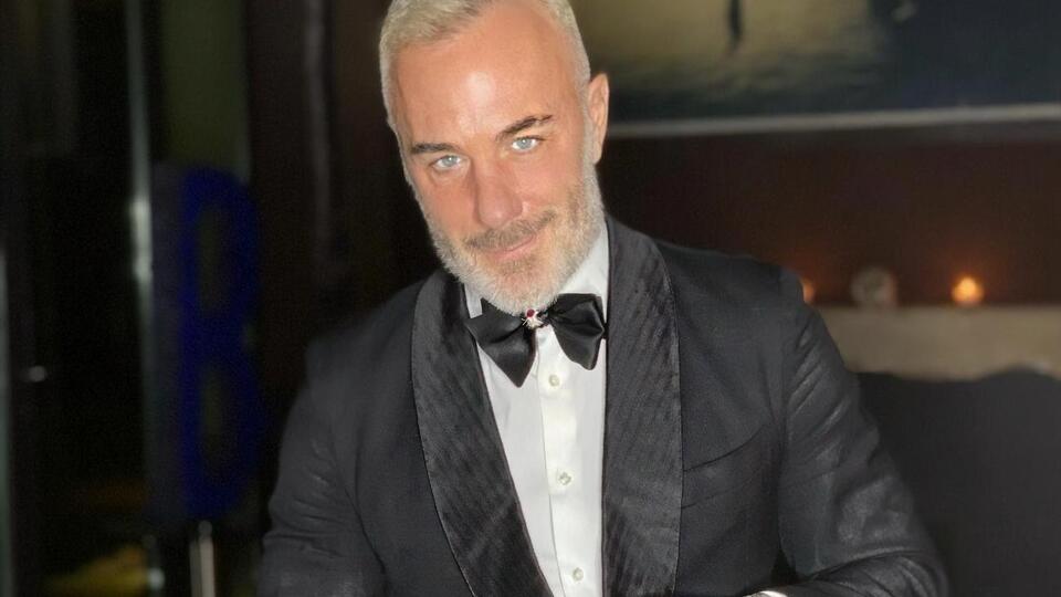 На страницу Вакки в Instagram подписано 20 млн фолловеров