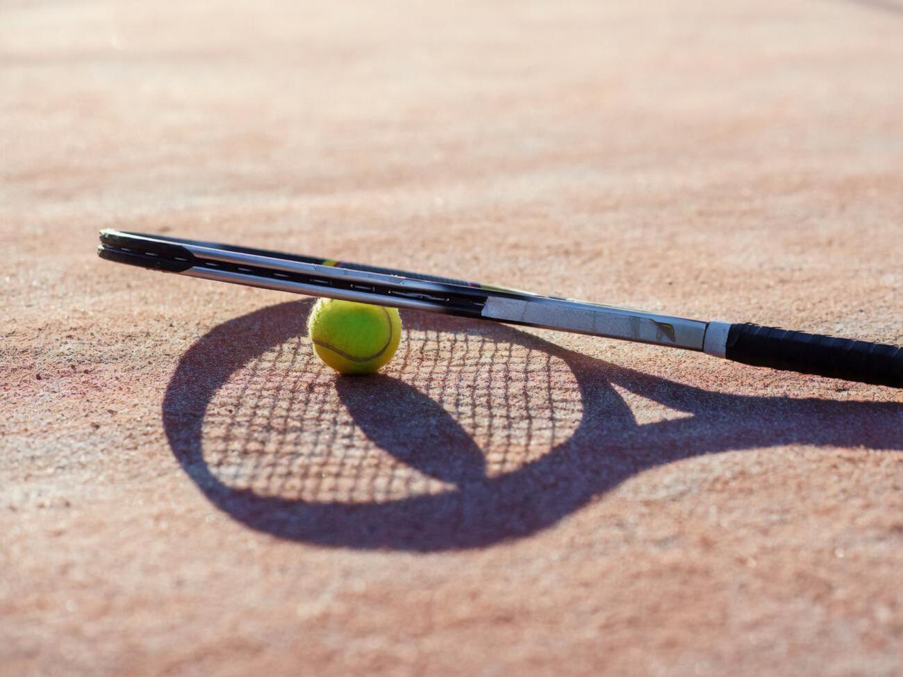 Rancho Santa Fe Open проводять у Каліфорнії з 2011 року