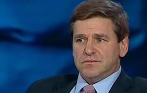 Владимир Гусак: Любые вопросы нужно решать мирным путем и, главное, без вреда для интересов других украинских производителей и потребителей