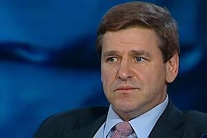 Володимир Гусак: Будь-які питання потрібно вирішувати мирним шляхом і, головне, без шкоди для інтересів інших українських виробників і споживачів