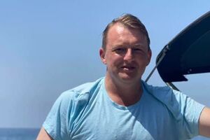 Використовувати методи Шарикова і провокувати дефіцит газу в умовах його браку – це постріл собі в ногу