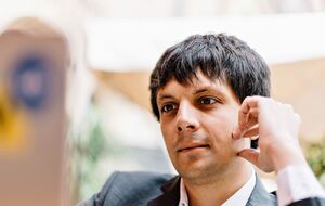 Кухта: Да разберитесь уже с субсидиями! Достаточно абсурдных норм!