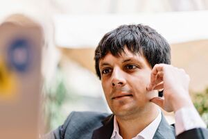 Кухта: Да разберитесь уже с субсидиями! Достаточно абсурдных норм!