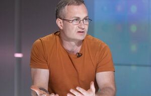 Росія навмисно закрила всі КПВВ на Донбасі і влаштовувала масові зібрання людей, щоб перетворити український регіон на "ковідне" гетто