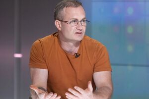 Россия намеренно закрыла все КПВВ на Донбассе и устраивала массовые собрания людей, чтобы превратить украинский регион в "ковидное" гетто