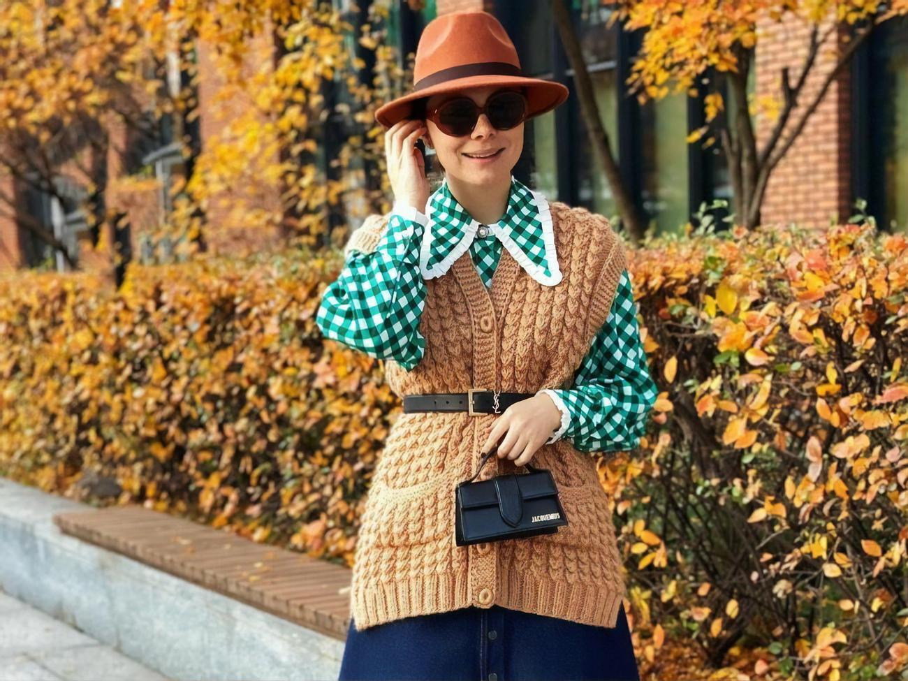 Брухунова тайно вышла замуж за Петросяна в конце 2019 года