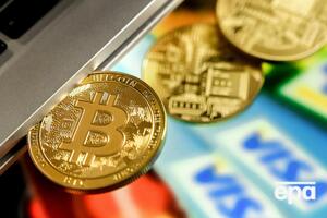 Стоимость биткоина варьировалась от $59,9 до $60,3 тыс.