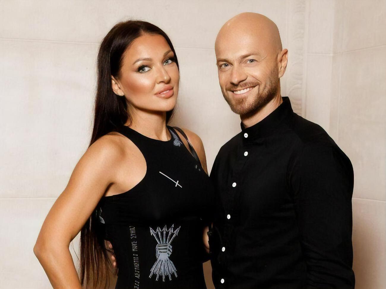 Ліліана і Влад Ями не уточнили, про яке рішення йдеться, зате їхні підписники висунули свої версії