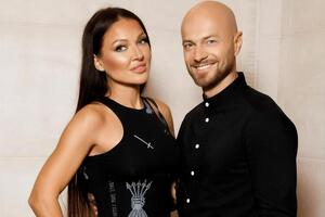 Ліліана і Влад Ями не уточнили, про яке рішення йдеться, зате їхні підписники висунули свої версії