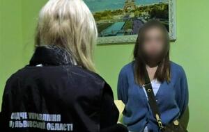 Похищаемая осталась невредимой, отметили в полиции