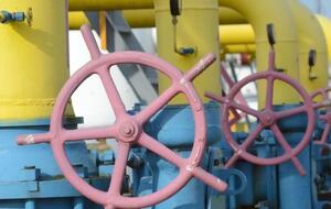 В Минэнерго не исключают ограничений в снабжении газом