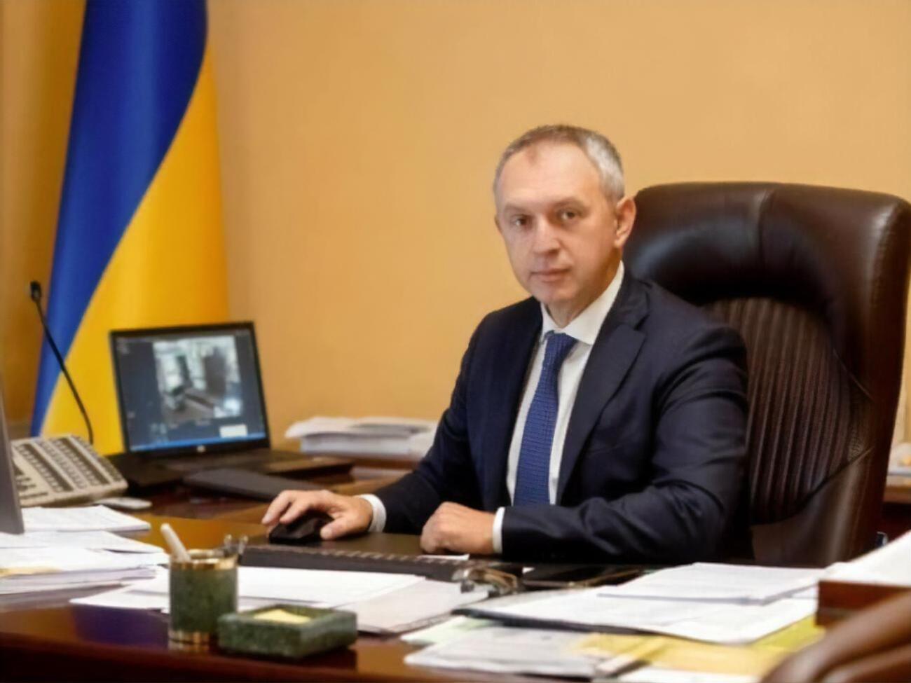 У Міненерго розраховують на атомну енергетику