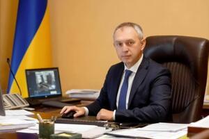 У Міненерго розраховують на атомну енергетику