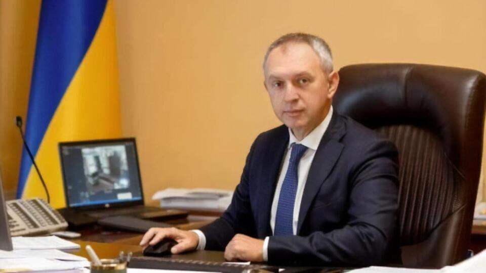 У Міненерго розраховують на атомну енергетику