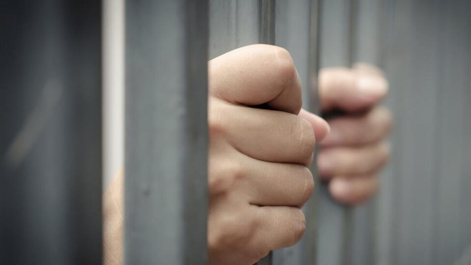 В бунте приняли участие около 200 заключенных