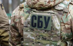 СБУ з'ясувала, що зловмисники переховувалися на базі в Донецькій області