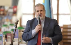 Чубаров: Росії рано чи пізно доведеться відповідати й за цей злочин