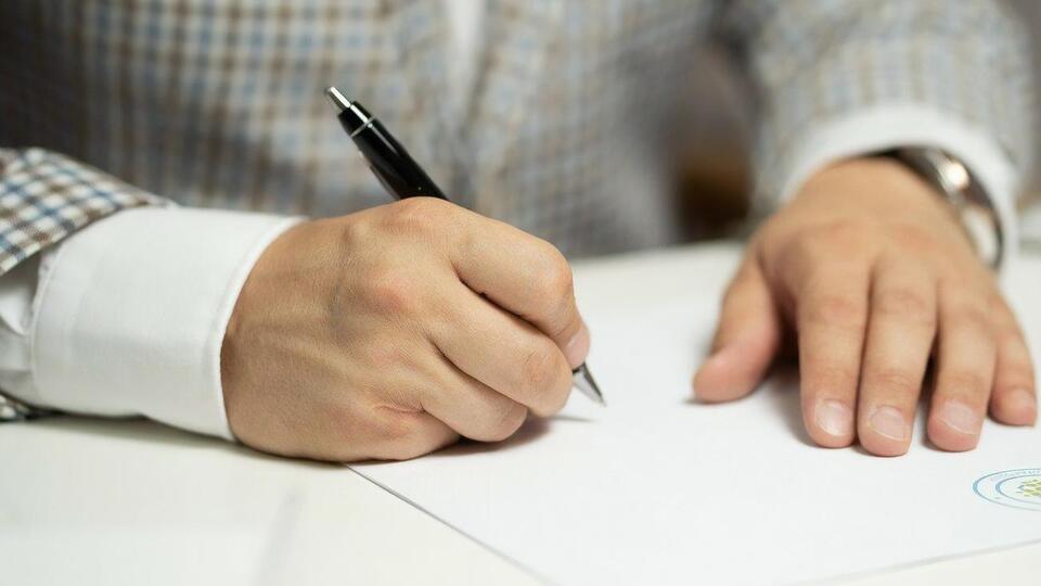 У списку 109 прізвищ