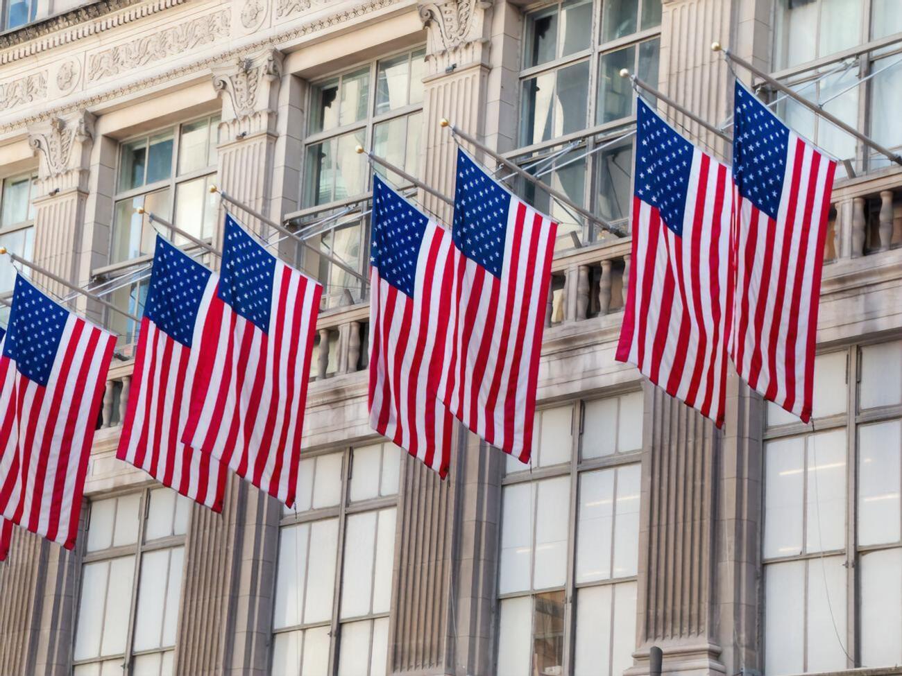 США вважають, що перепис населення у Криму &ndash; це спроба підриву територіальної цілісності України