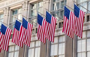 США вважають, що перепис населення у Криму – це спроба підриву територіальної цілісності України