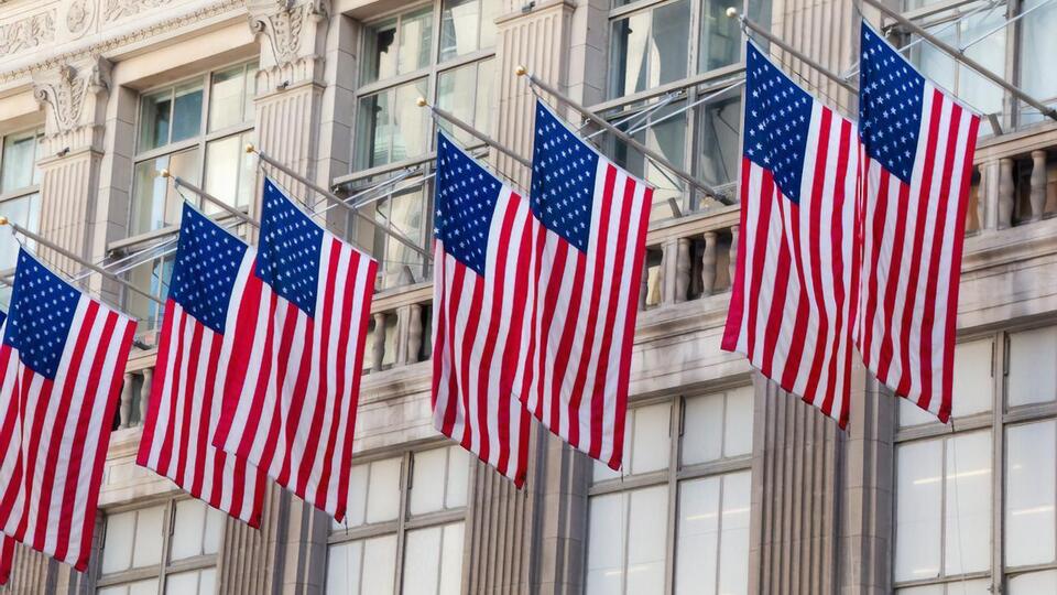 США вважають, що перепис населення у Криму – це спроба підриву територіальної цілісності України