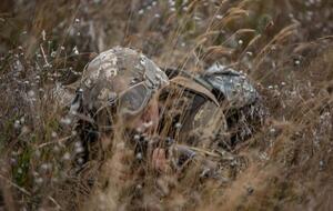 17 жовтня порушень режиму припинення вогню не зафіксовано