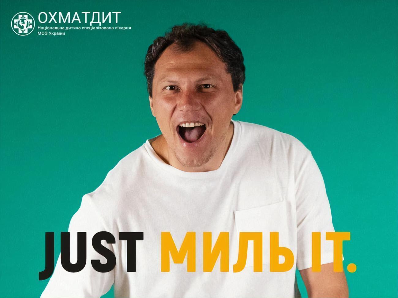 Пятов: Учу своих детей соблюдать правило мыть руки более 20 секунд
