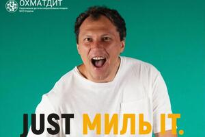 Пятов: Учу своих детей соблюдать правило мыть руки более 20 секунд