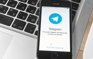 Тelegram-канали в Білорусі можуть визнавати як екстремістським матеріалом, так і екстремістським формуванням