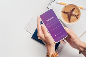 В последнее время Instagram активно пытается сделать соцсеть более комфортной для детей и подростков