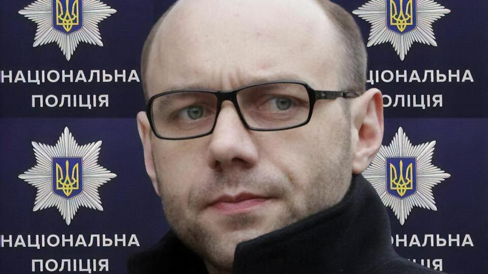 Ярослав Тракало: У зв'язку із цим слід зазначити, що всі проєкти рішень на засідання РНБО готуються апаратом РНБО