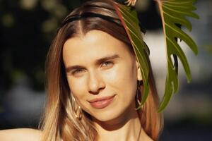 Після скандалу Привалова закрила свій профіль у Instagram